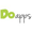 Do apps