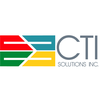 Cti Solutions Inc