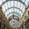 Victoria Quarter