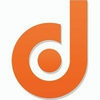 Digimonk Solutions