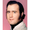 Andy Kaufman