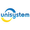 Unisystem Company