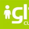 IGlue