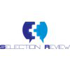 Selection Review