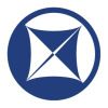 Tradewind