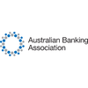 Australian Banking Association