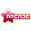 Star Arcade