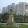 Wuchang District