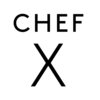 Chef Life