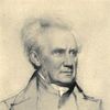 Francis Place