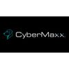 CyberMaxx