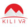 KiLi VR