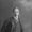 Louis Agassiz Fuertes