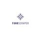 Fundscraper Capital