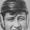 Stan Pennock