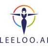 Leeloo.ai