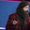 Mick Foley