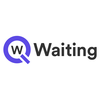 Qwaiting