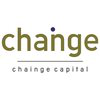 Chainge Capital