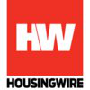 HousingWire