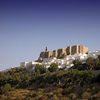 Patmos