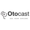 Otocast