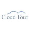 Cloud Four