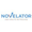 Novelator