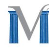 Maumee Valley Country Day School