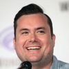 Kristian Bruun