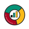 data4MOZ