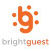 BrightGuest