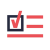 Outvote