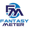 FantasyMeter
