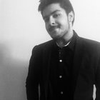 Pulkit Madan