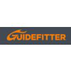 Guidefitter