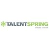 TalentSpring