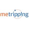 MeTripping