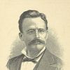 Eligio Ancona