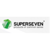 Superseven
