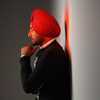 Ranjit Bawa