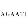 AGAATI