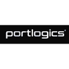 Portlogics