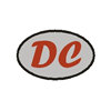 Dc Consultants