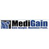 MediGain