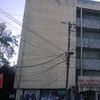 Bir Hospital