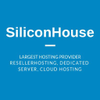 Silicon House