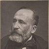Pierre Puvis de Chavannes