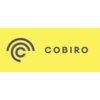Cobiro