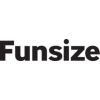 Funsize